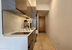 Upper Serangoon Road (D13), Condominium #496707121